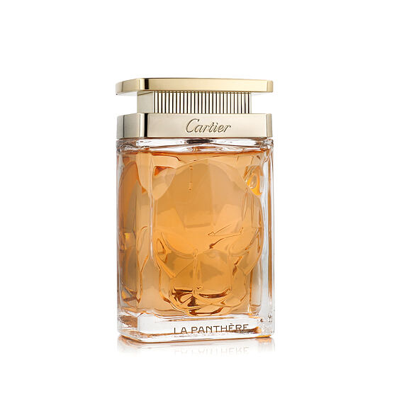 Cartier La Panthère Eau de Parfum (donna) - tester 100 ml