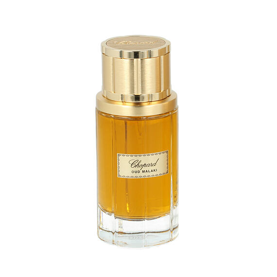 Chopard Oud Malaki Eau de Parfum (uomo) - tester 80 ml