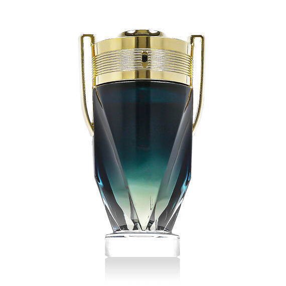 Rabanne Invictus Parfum (uomo) 200 ml
