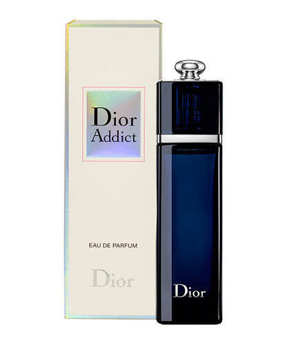 Dior Christian Addict Eau de Parfum 2014 Eau De Parfum (donna) - tester 100 ml