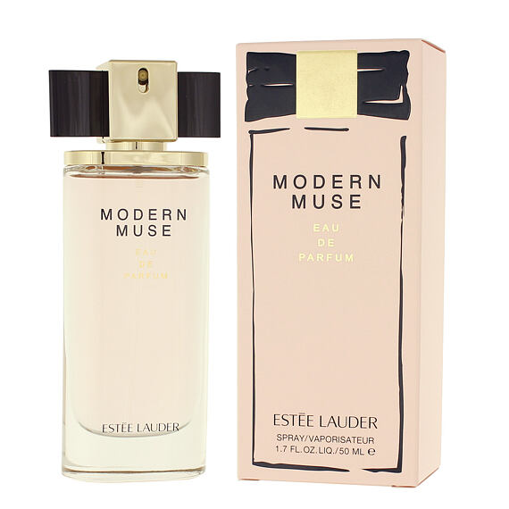 Estée Lauder Modern Muse Eau de Parfum (donna) 50 ml
