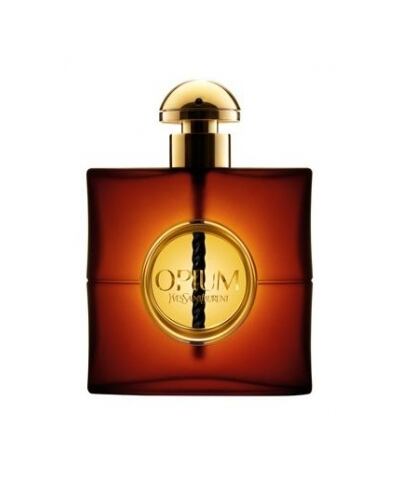 Yves Saint Laurent Opium 2009 Eau de Parfum (donna) 90 ml