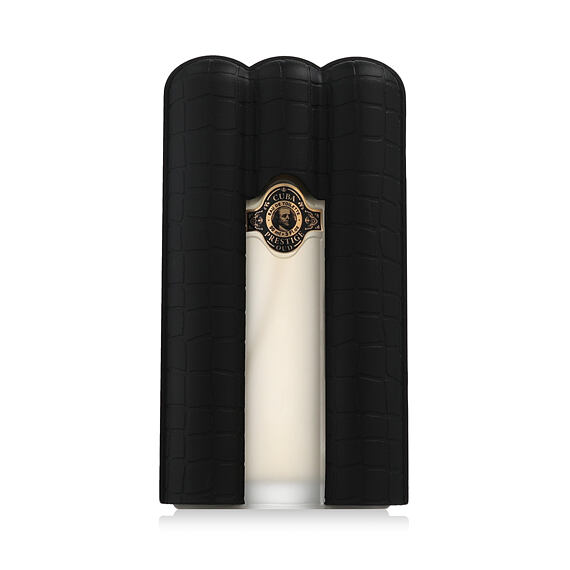 Cuba Prestige Mystic Oud Eau de Toilette (uomo) 90 ml