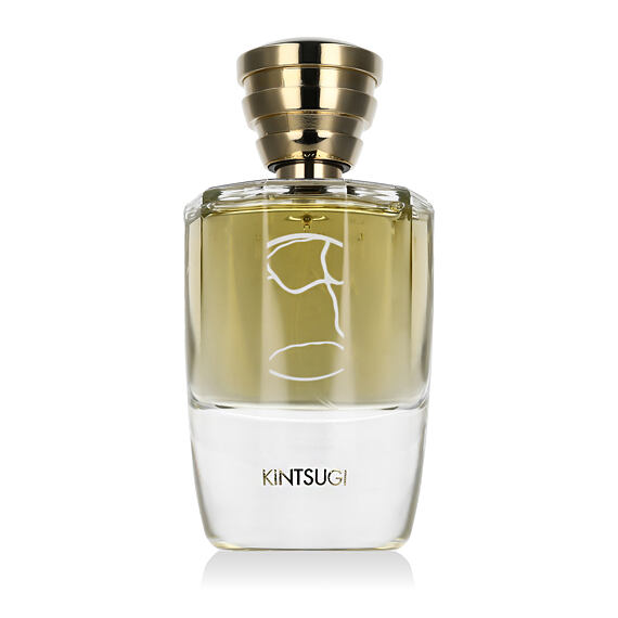 Masque Milano Kintsugi Eau de Parfum (unisex) 100 ml