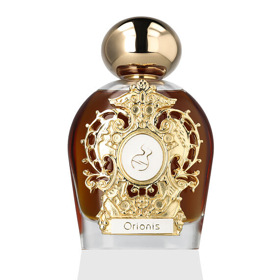 Tiziana Terenzi Orionis Assoluto Extrait de parfum (unisex) 100 ml