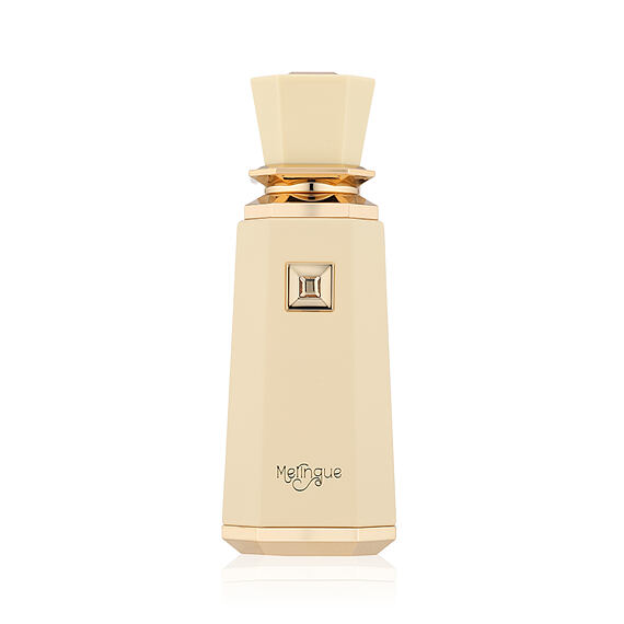 French Avenue Meringue Eau de Parfum (donna) 100 ml