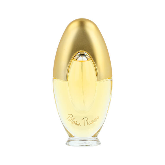 Paloma Picasso Paloma Picasso Eau de Toilette (donna) 100 ml