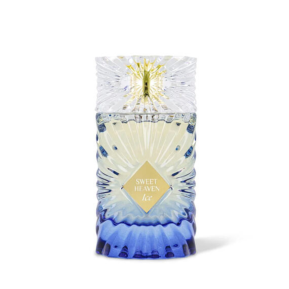 Gulf Orchid Sweet Heaven Ice Eau de Parfum (uomo) 100 ml