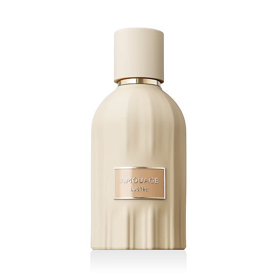 Amouage Lustre Essence de Parfum (unisex) 100 ml