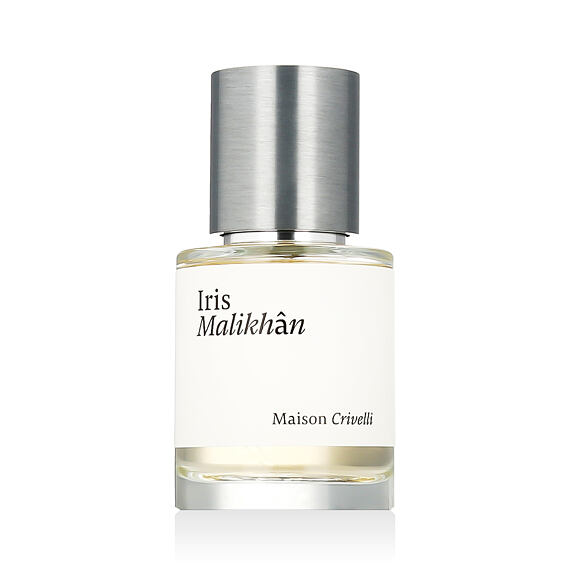 Maison Crivelli Iris Malikhân Eau de Parfum (unisex) 30 ml