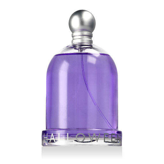 Halloween Halloween Eau de Toilette (donna) 200 ml