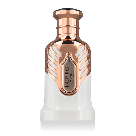Riiffs Inspiro Women Eau de Parfum (donna) 100 ml