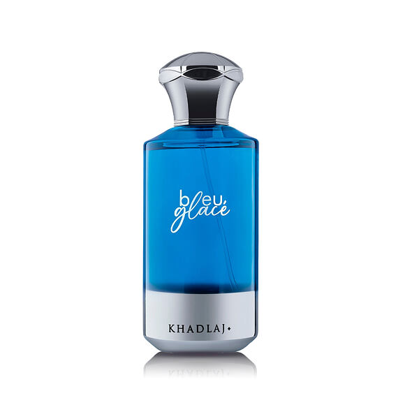 Khadlaj Bleu Glacé Extrait de Parfum (uomo) 100 ml