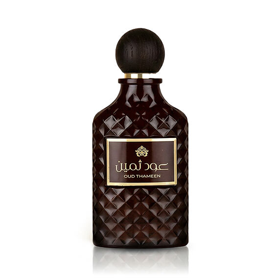 Asdaaf Oud Thameen Eau de Parfum (unisex) 100 ml