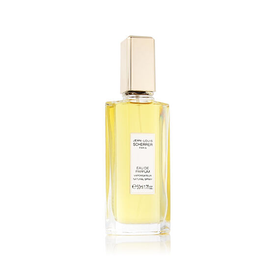 Jean Louis Scherrer Scherrer Eau de Parfum (donna) 50 ml