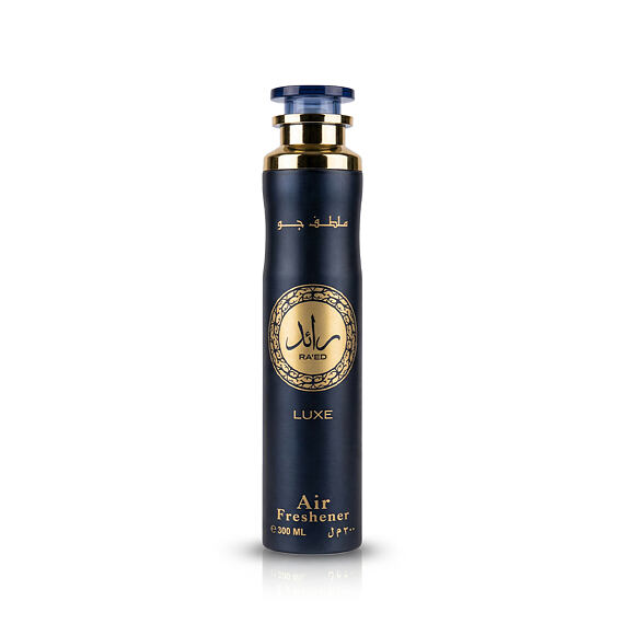 Lattafa Ra'ed Luxe profumo per interno 300 ml