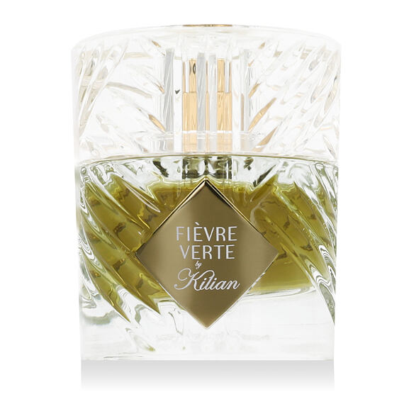 By Kilian Fièvre Verte Eau de Parfum (unisex) - tester 50 ml