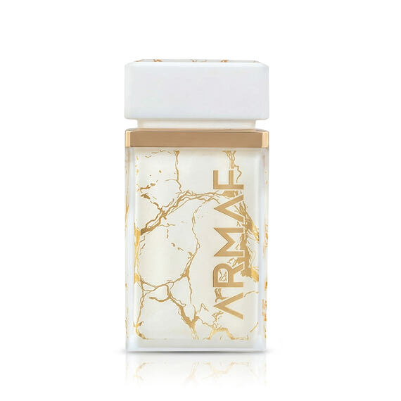 Armaf Perle d'Or Eau de Parfum (unisex) 75 ml