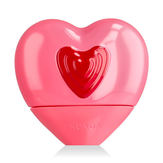 Escada Candy Love Eau de Toilette (donna) - tester 100 ml