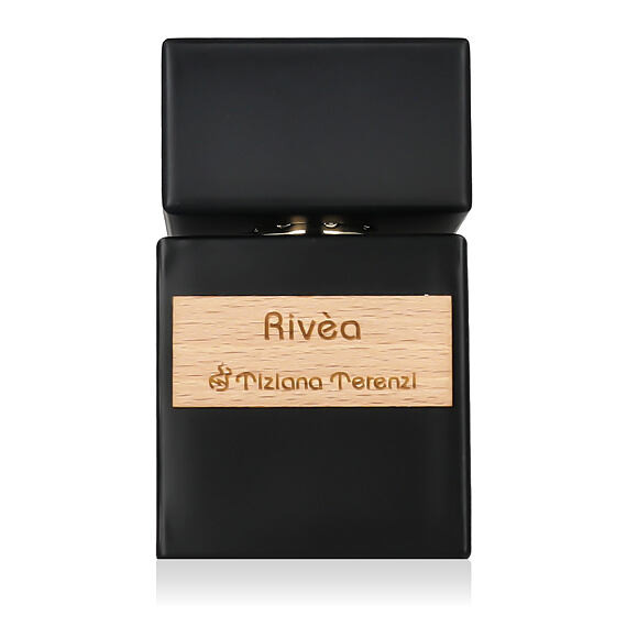 Tiziana Terenzi Rivea Extrait de Parfum (unisex) - tester 100 ml