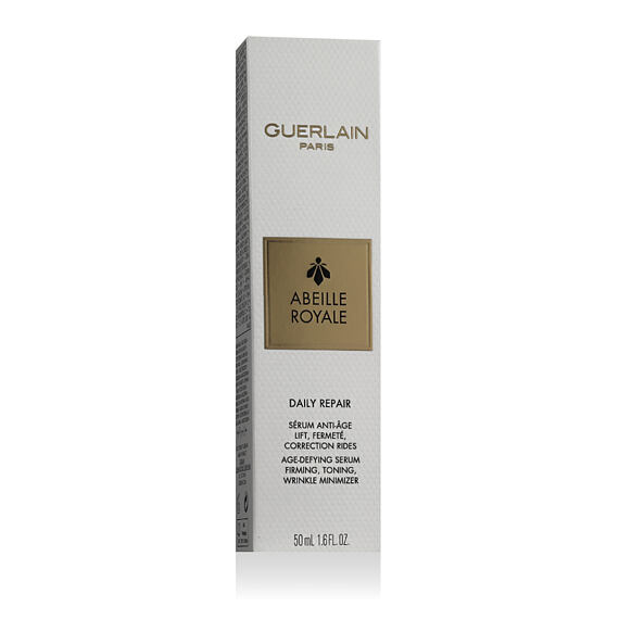 Guerlain Abeille Royale Daily Repair Serum 50 ml