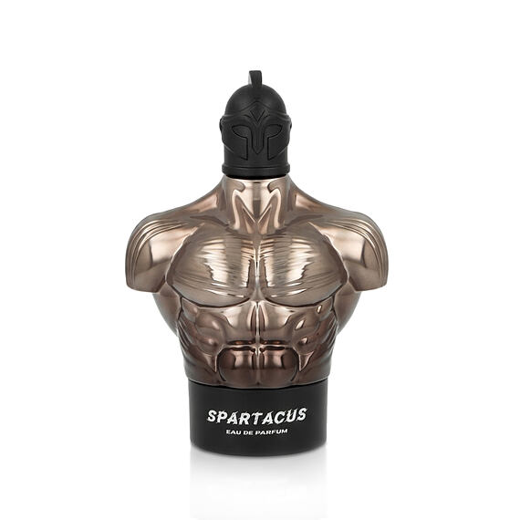 Armaf Spartacus Eau de Parfum (uomo) 100 ml