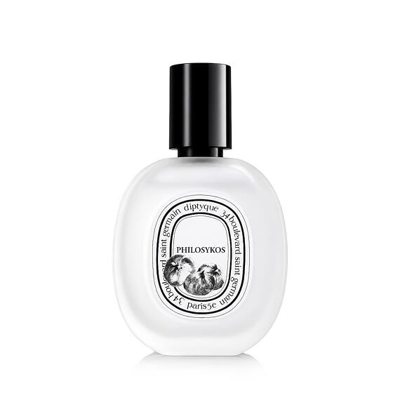 Diptyque Philosykos Spray per capelli (unisex) 30 ml