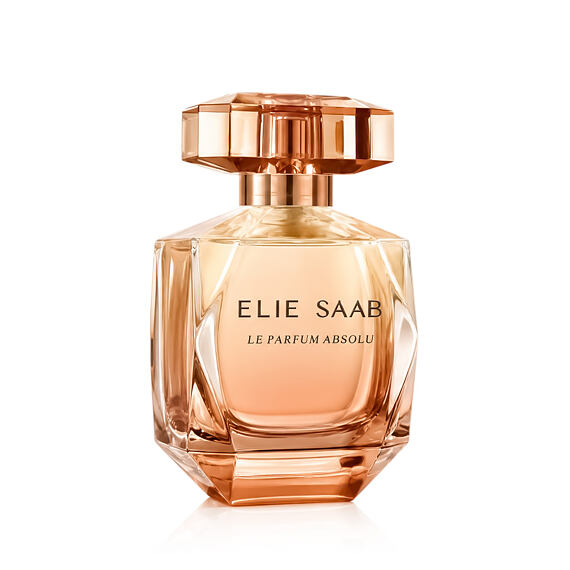 Elie Saab Le Parfum Absolu Eau de Parfum (donna) 90 ml