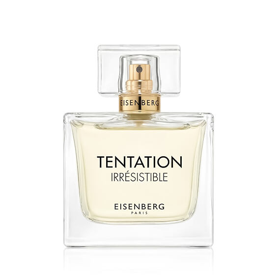 Eisenberg Tentation Irrésistible Eau de Parfum (donna) 30 ml