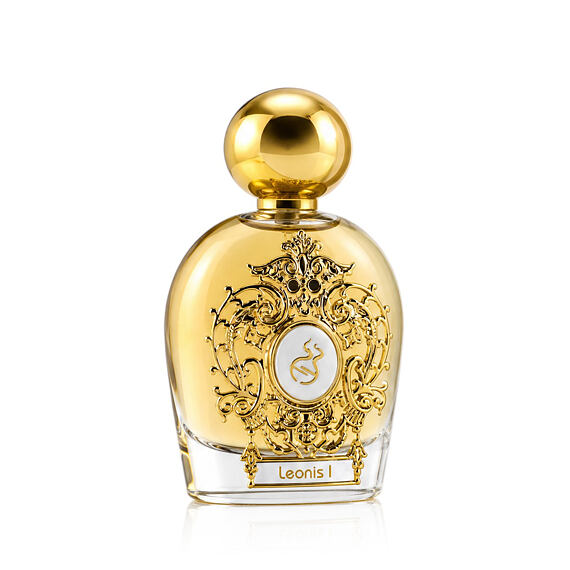 Tiziana Terenzi Leonis I Extrait de parfum (unisex) 100 ml