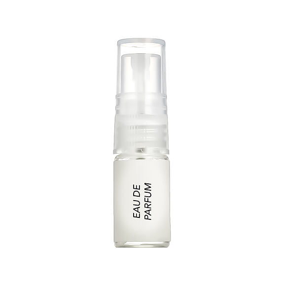 Frederic Malle Maurice Roucel Musc Ravageur Eau de Parfum (unisex) - campioncino spray 2 ml