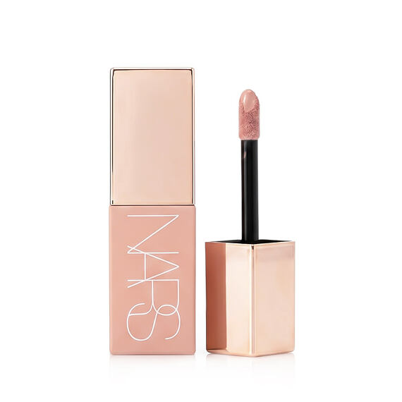 NARS Afterglow Liquid Blush (Dolce Vita) 7 ml