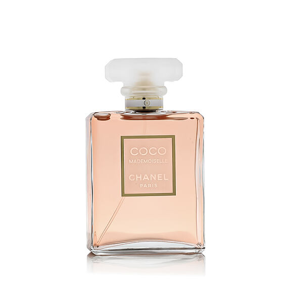 Chanel Coco Mademoiselle Eau de Parfum (donna) 50 ml