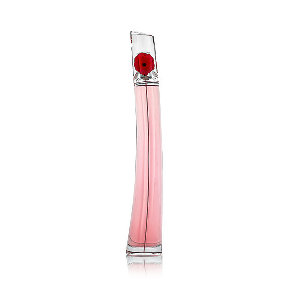 Kenzo Flower by Kenzo Poppy Bouquet Eau de Parfum (donna) 100 ml