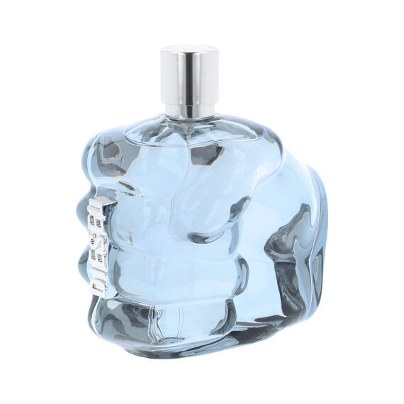 Diesel Only the Brave Eau de Toilette (uomo) 200 ml