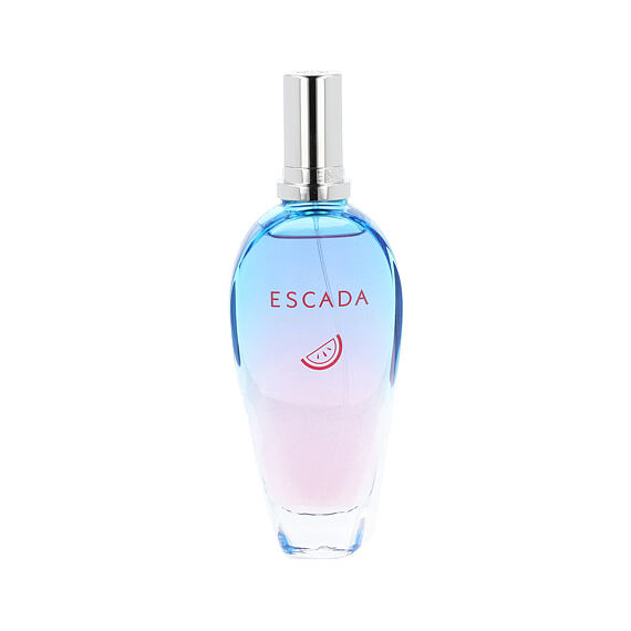 Escada Sorbetto Rosso Eau de Toilette (donna) 100 ml