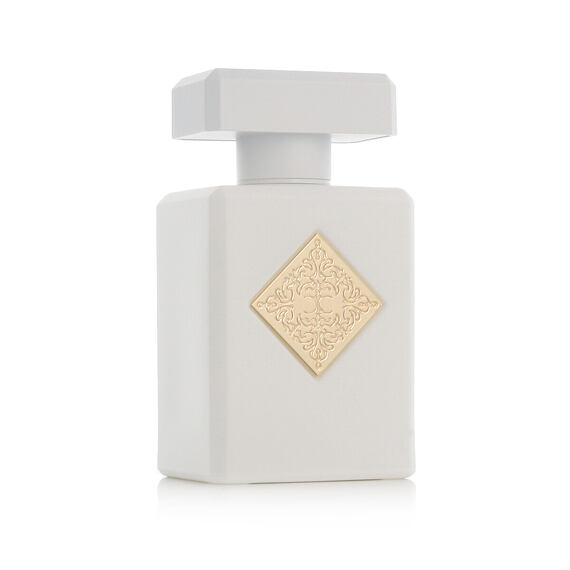 Initio Musk Therapy Extrait de parfum (unisex) 90 ml