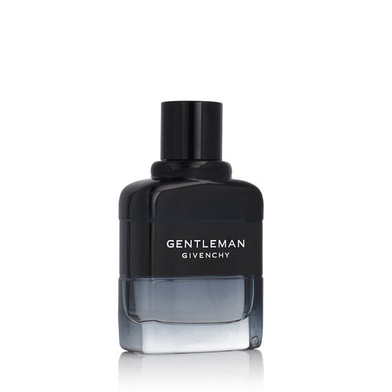 Givenchy Gentleman EDT Intense 60 ml M uomo
