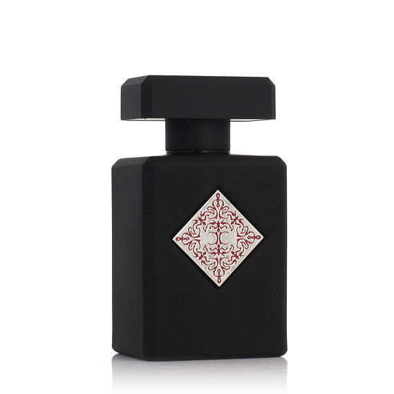 Initio Mystic Experience Eau de Parfum (unisex) 90 ml