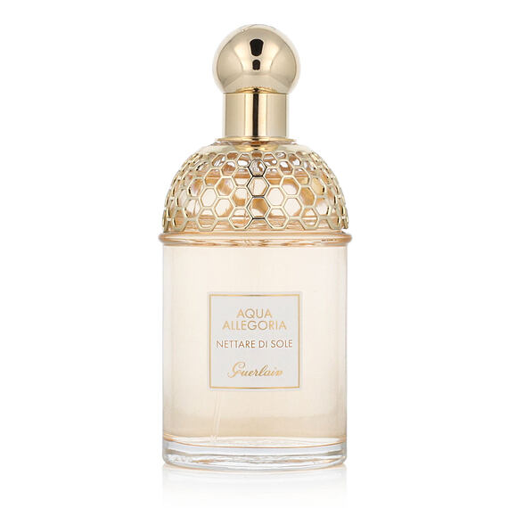 Guerlain Aqua Allegoria Nettare di Sole Eau de Toilette (donna) 125 ml
