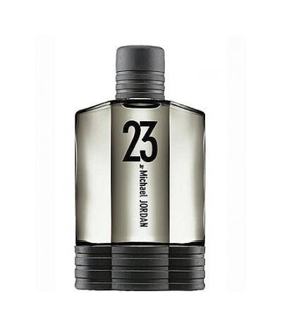 Michael Jordan 23 Eau de Cologne (uomo) 100 ml