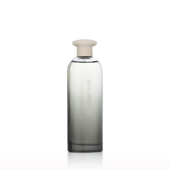 Kenzo Power Eau de Toilette (uomo) 75 ml