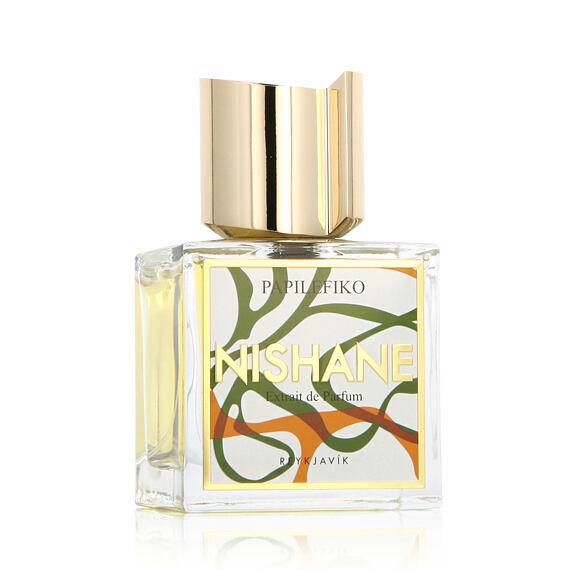 Nishane Papilefiko Extrait de parfum (unisex) 100 ml