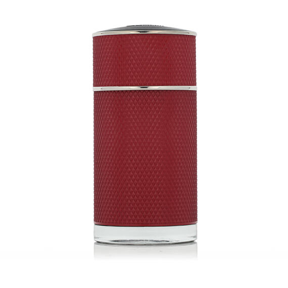 Dunhill Icon Racing Red Eau de Parfum (uomo) 100 ml