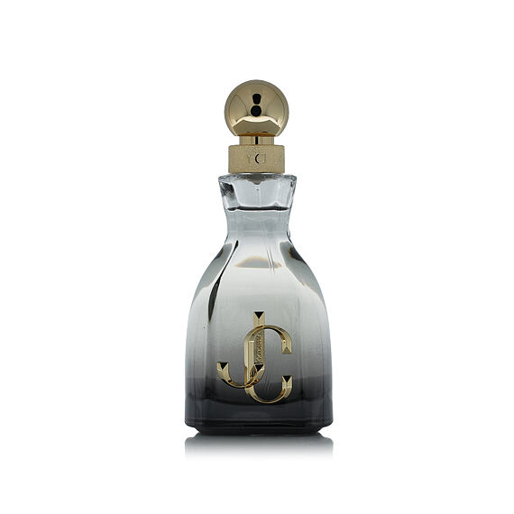 Jimmy Choo I Want Choo Forever Eau de Parfum (donna) 60 ml