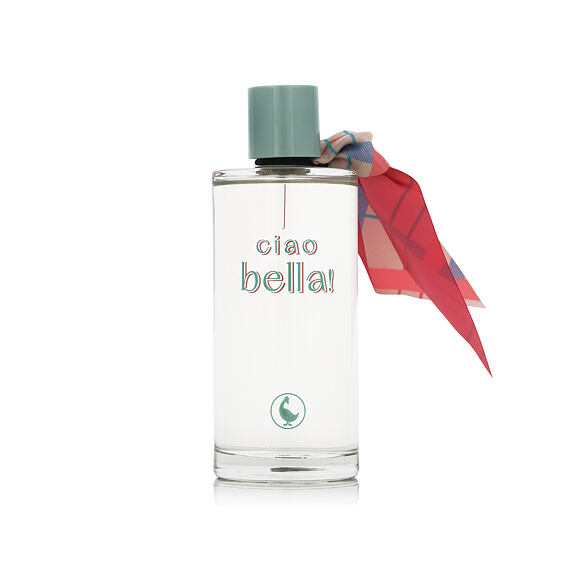 El Ganso Ciao Bella! Eau de Toilette (donna) 125 ml