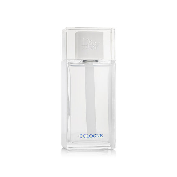 Dior Homme Cologne 2022 Eau de Cologne (uomo) 125 ml