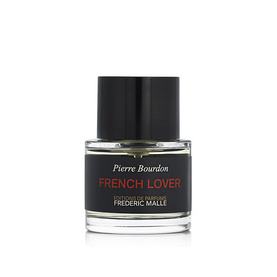 Frederic Malle Pierre Bourdon French Lover Eau de Parfum (uomo) 50 ml