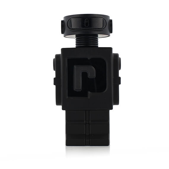 Paco Rabanne Phantom Parfum - nachfüllbar 150 ml (man)