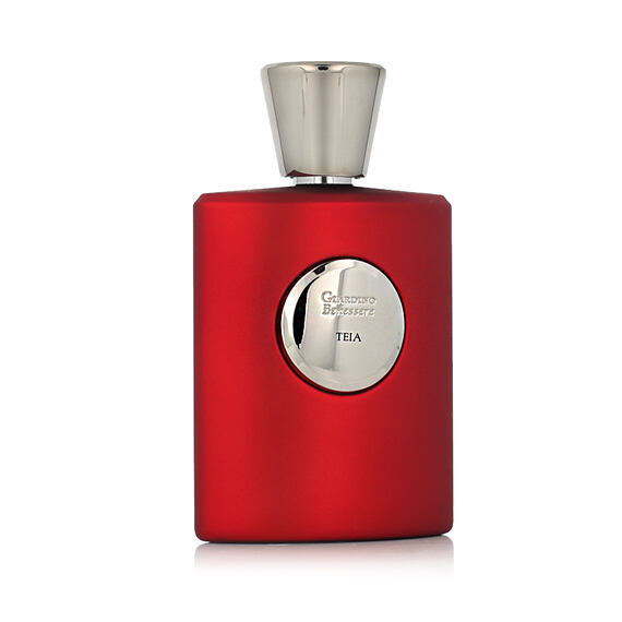 Giardino Benessere Teia Extrait de parfum (unisex) 100 ml